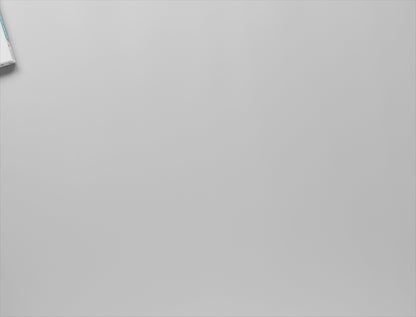 Stoere Dieren Patronen Puzzel