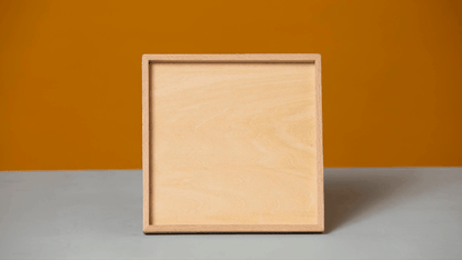 Stoere Dieren 3D Puzzel